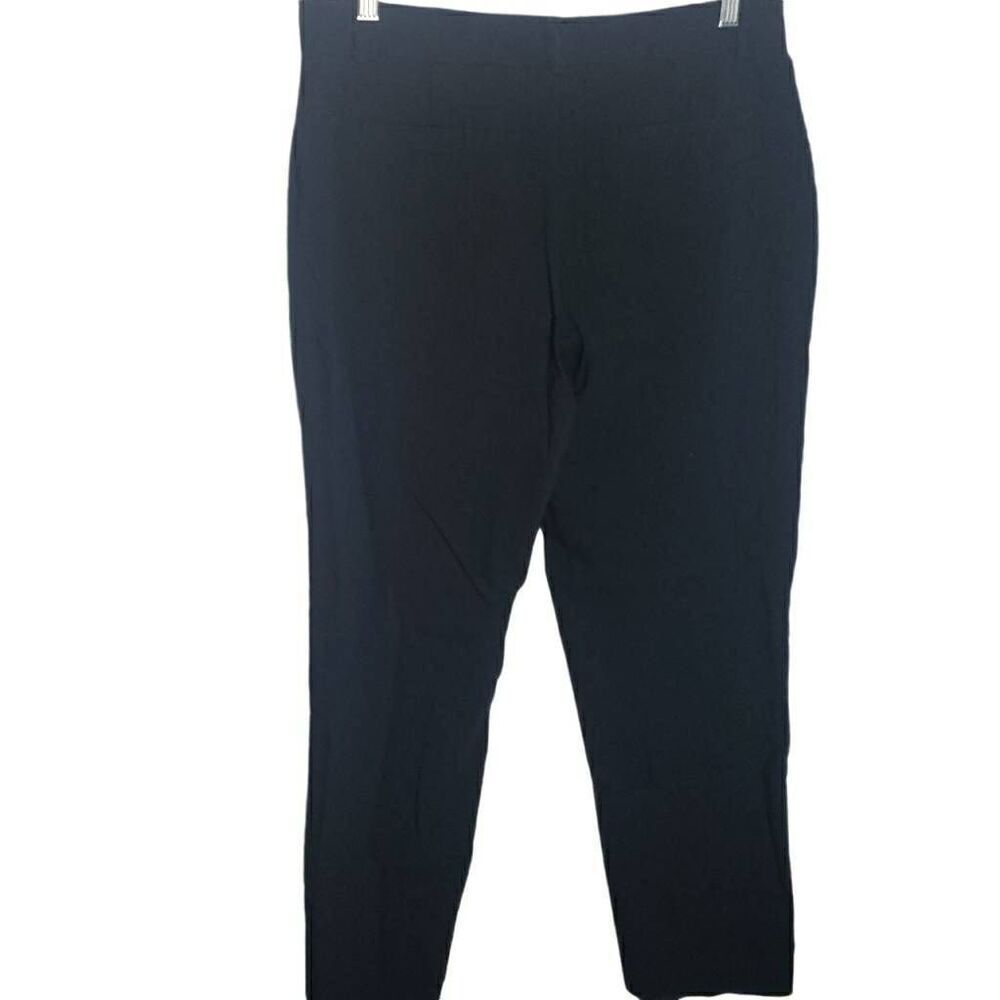 Black‎ Dress Pants by George